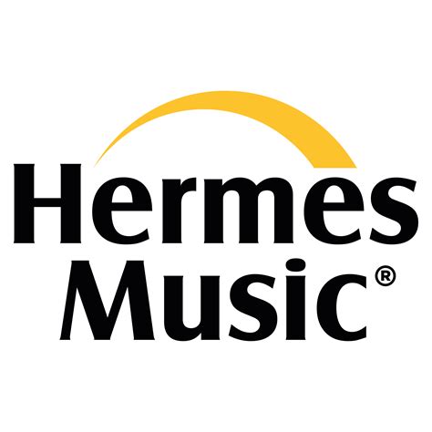 tienda musical hermes